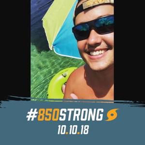 Meet your Posher, Albert